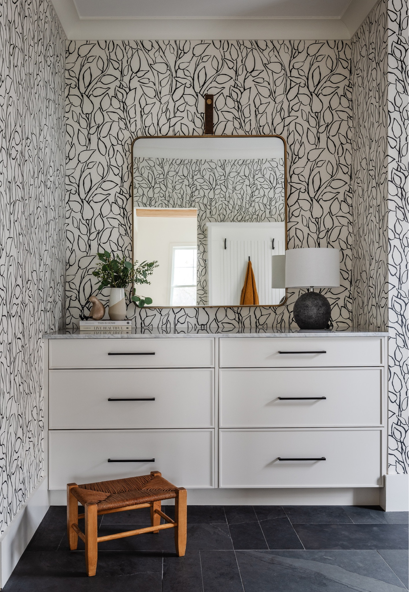 shop this mudroom from project house on the hill 

#LTKhome #LTKstyletip