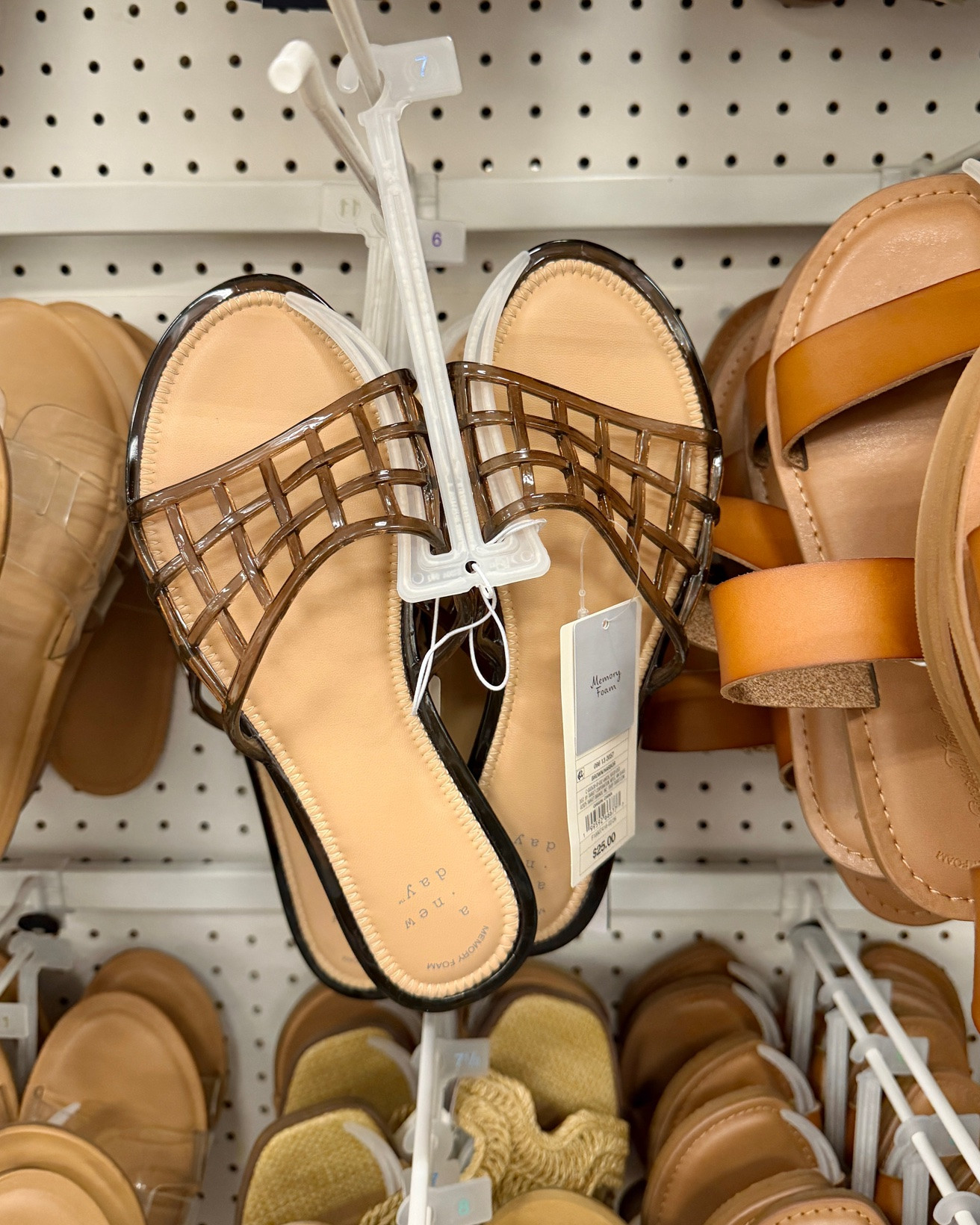 New target jelly slides on sale under $20! ☀️