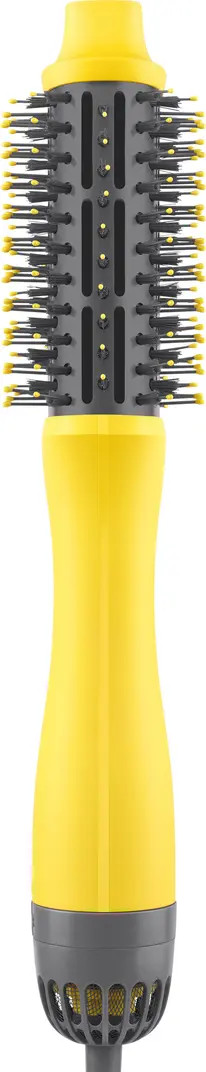 Drybar The Double Shot Round Blow-Dryer Brush | Nordstrom | Nordstrom