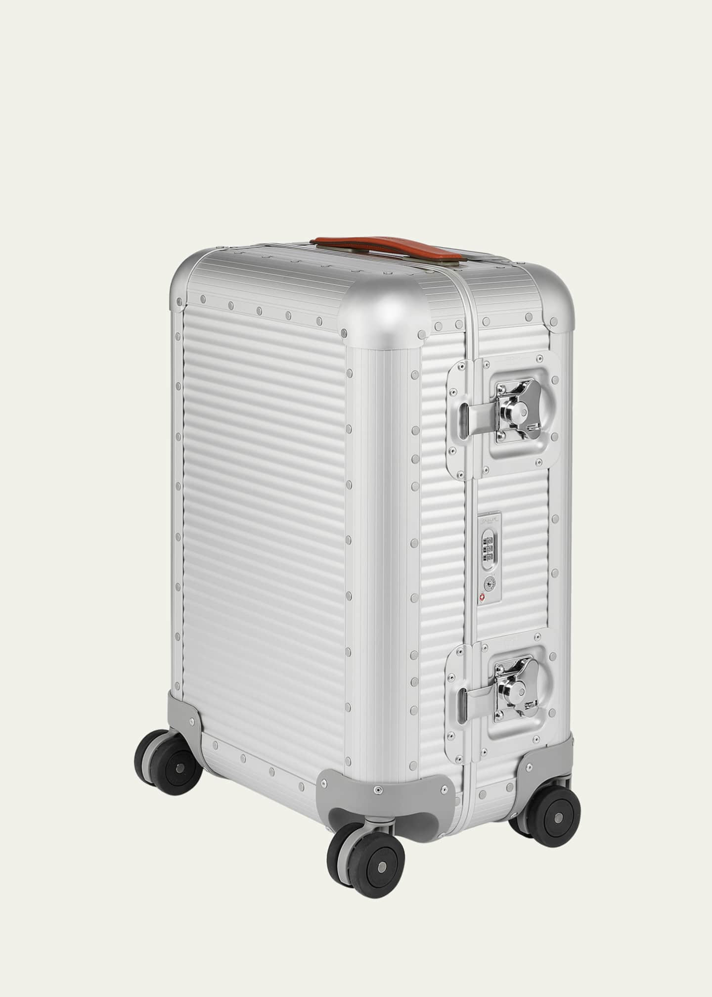 FPM Milano Bank 55 Spinner | Bergdorf Goodman