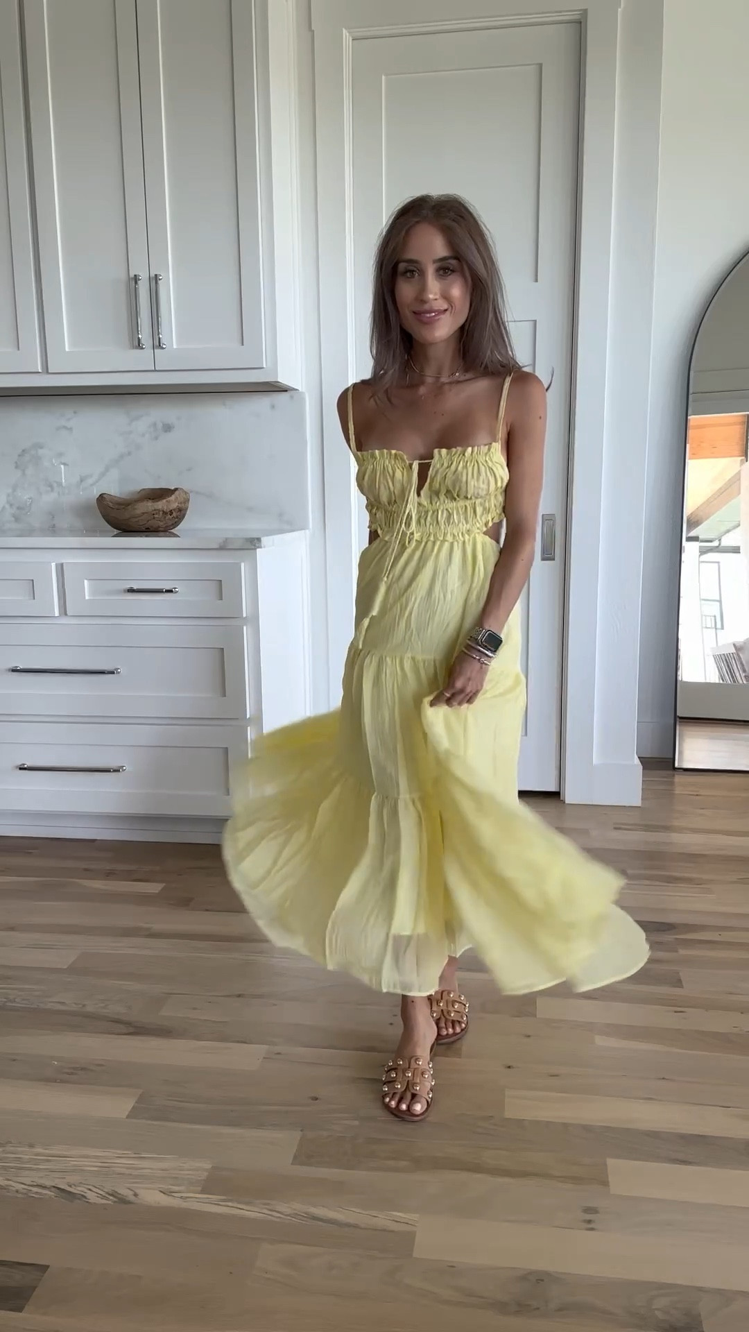 Amazon vacation outfit ideas Petite friendly 

#LTKFindsUnder100 #LTKSeasonal #LTKFindsUnder50