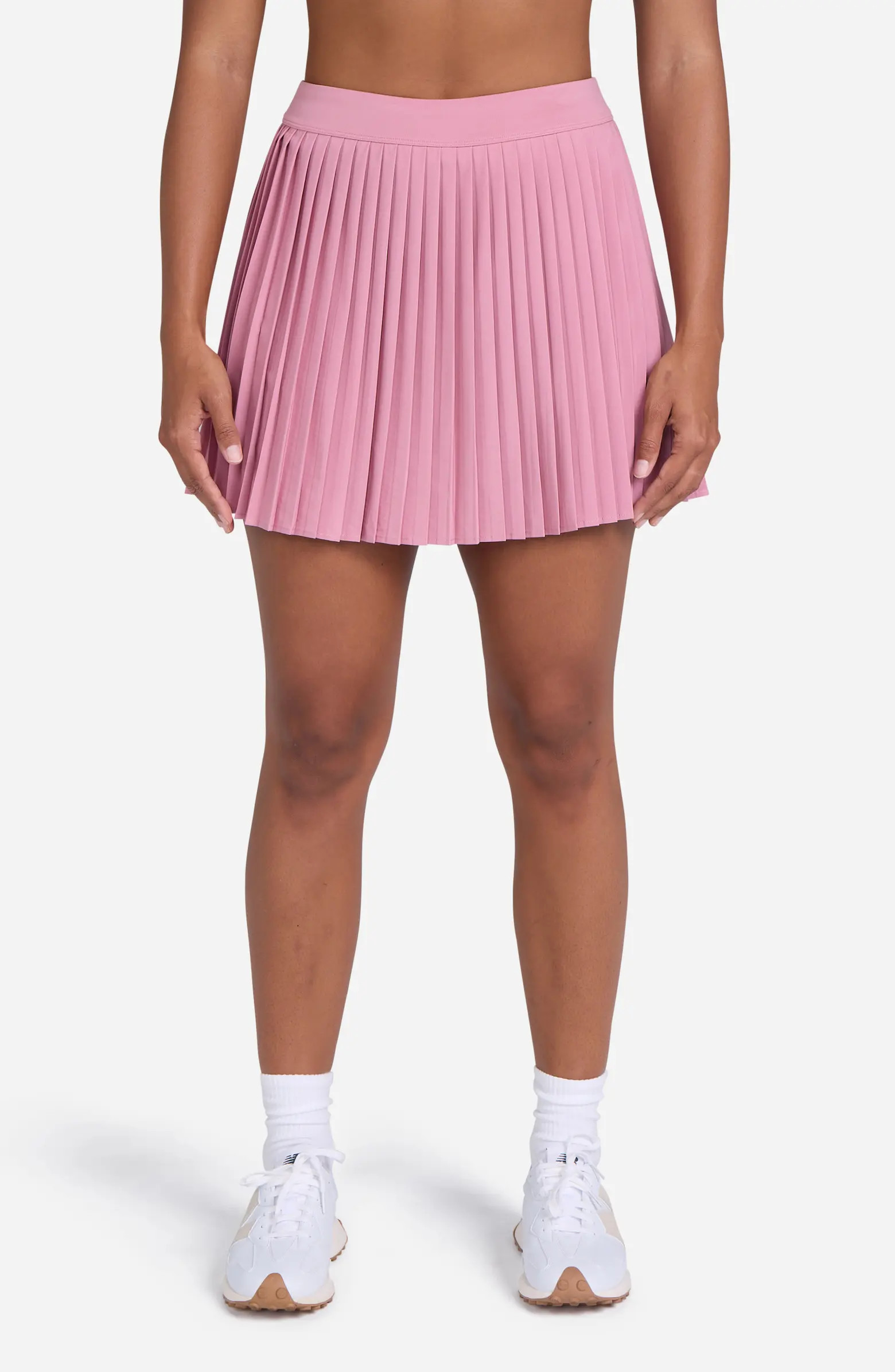 Bad Birdie Double Down Skort | Nordstrom | Nordstrom