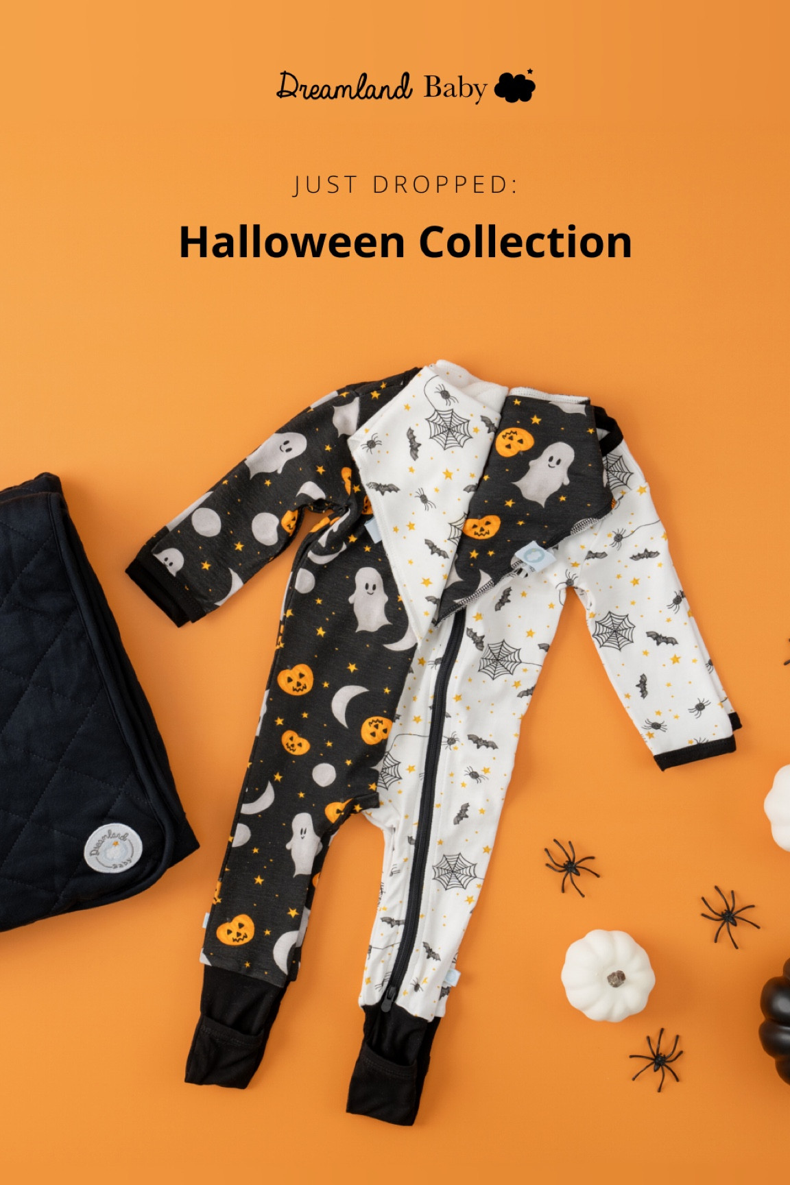 👻🎃💀🕷️