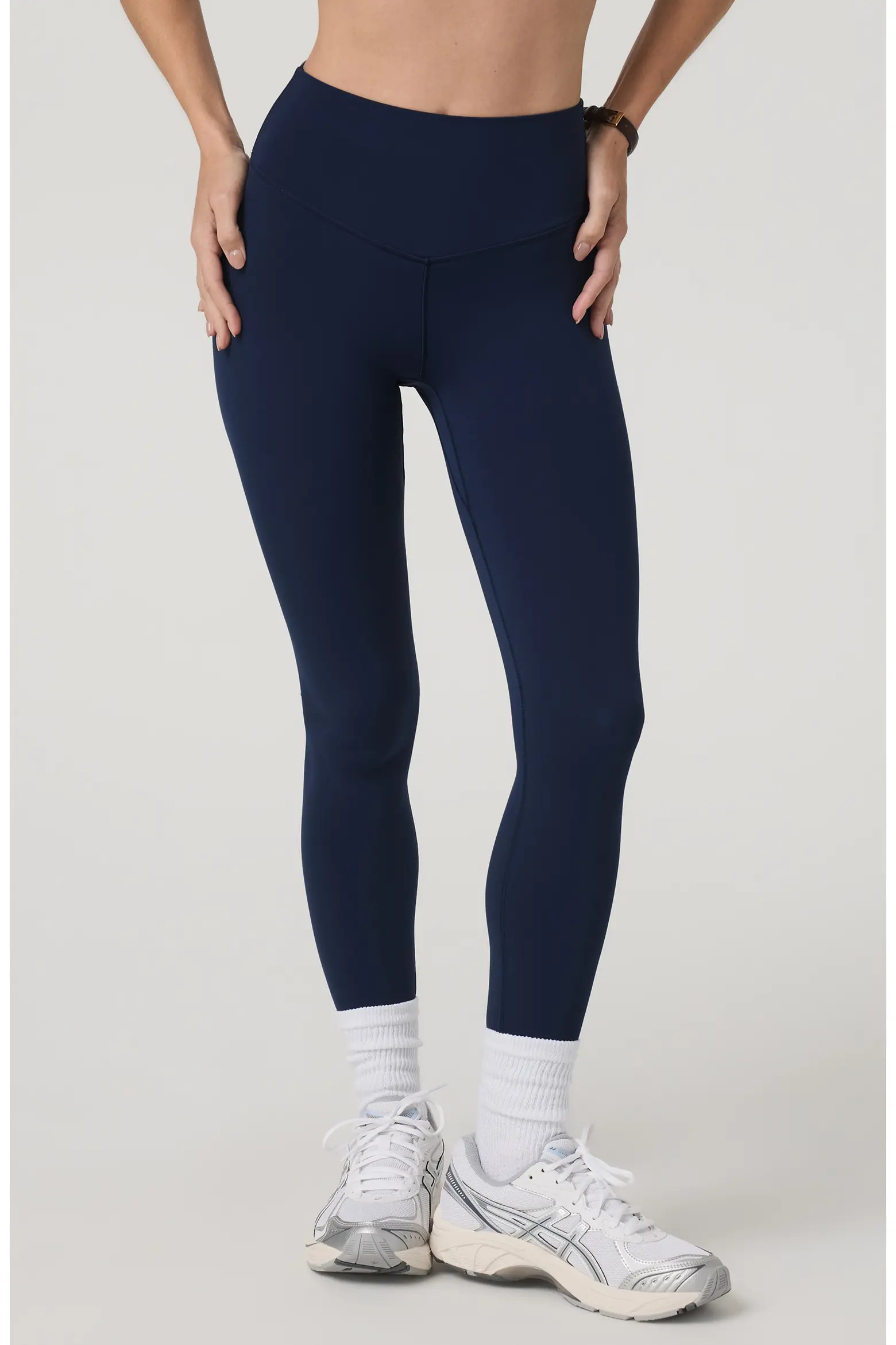 AllTheForm Leggings (Women) | Nordstrom | Nordstrom
