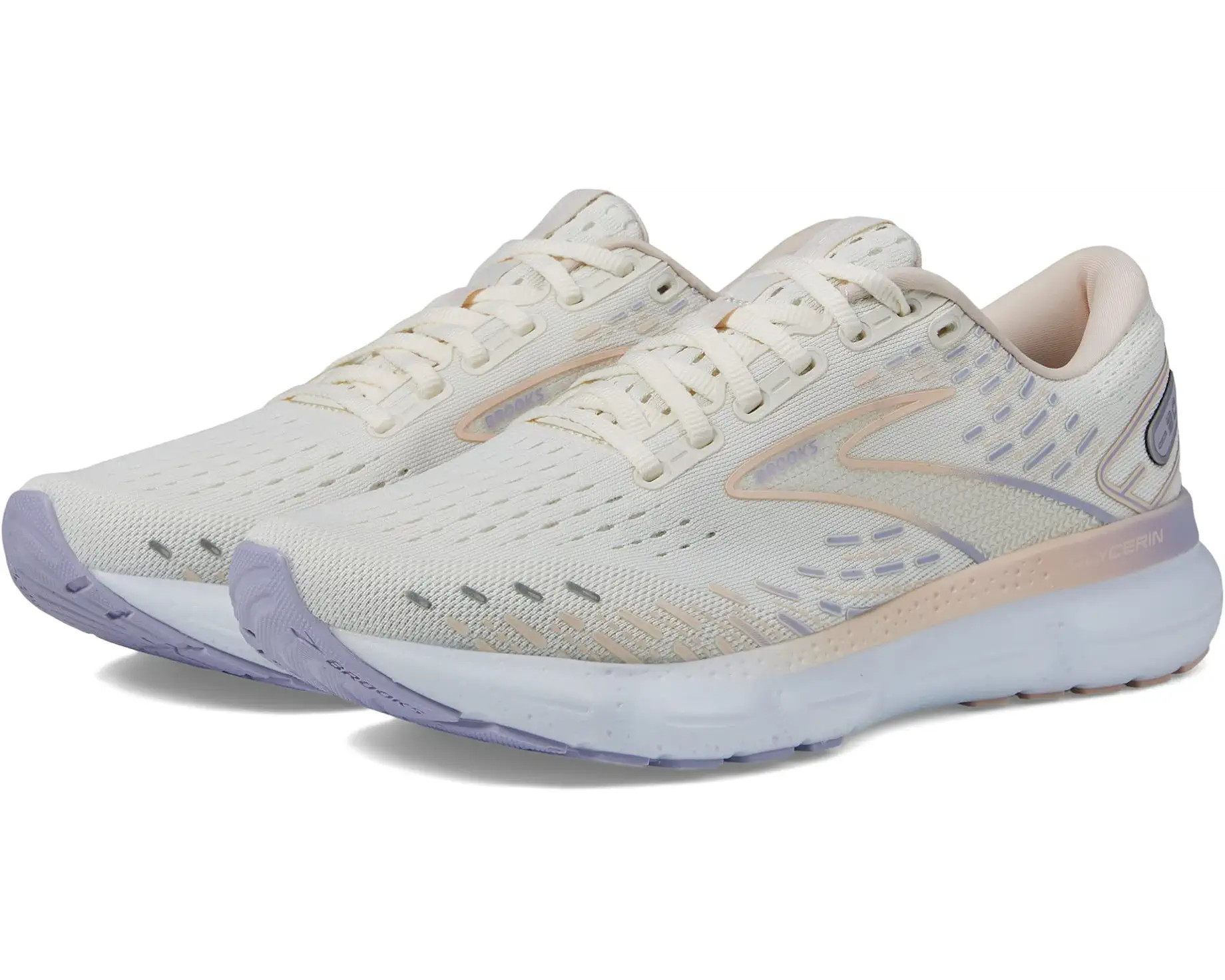 Glycerin 20 | Zappos
