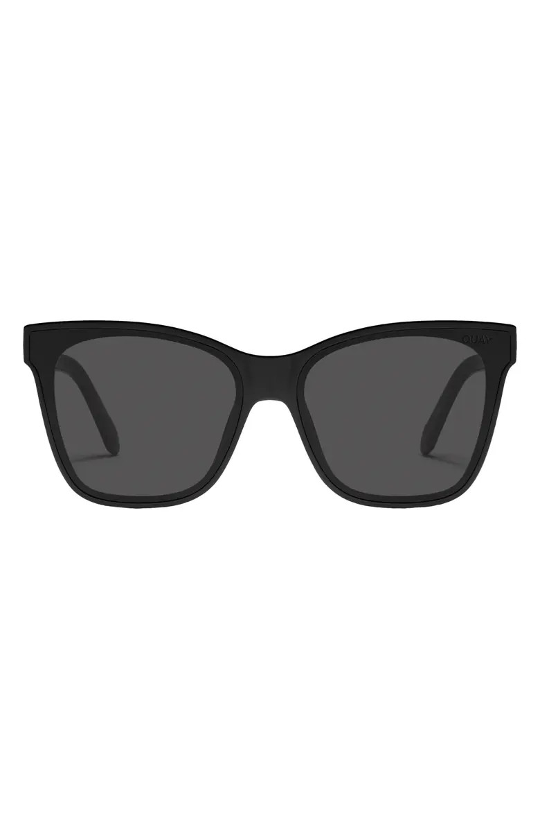 After Party 51mm Square Sunglasses | Nordstrom