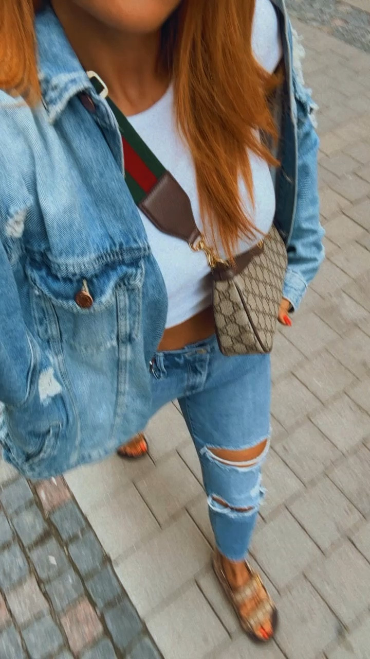 #LTKtravel #LTKautumn #LTKcanada