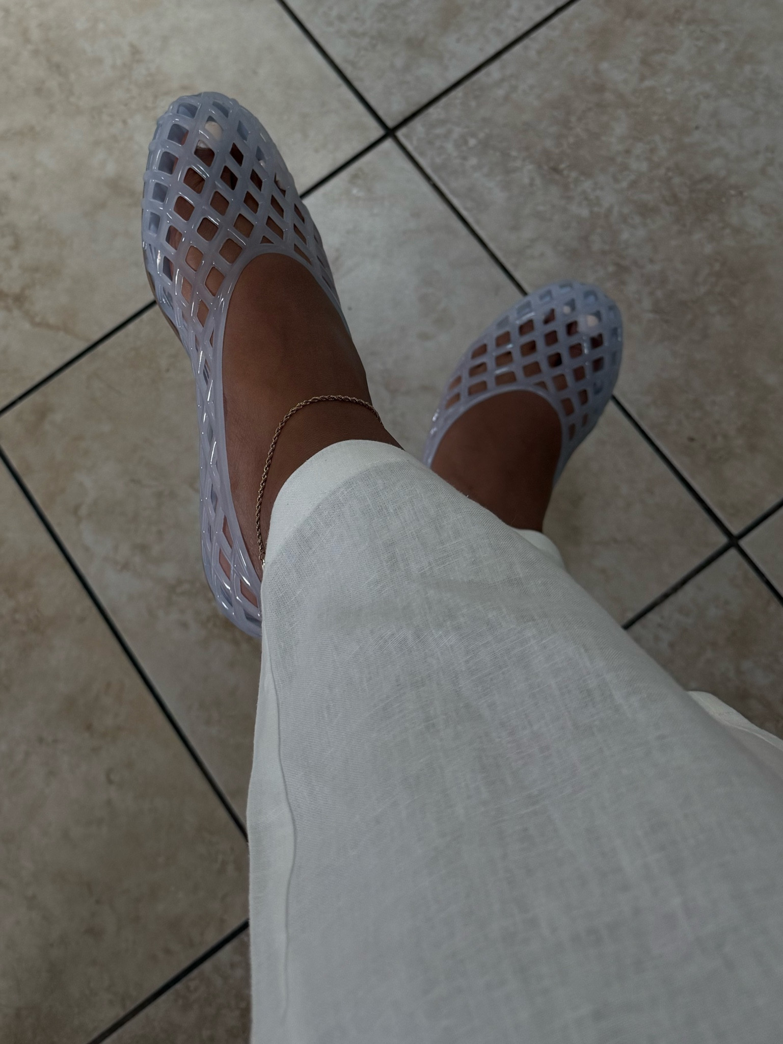 got them in every color! 