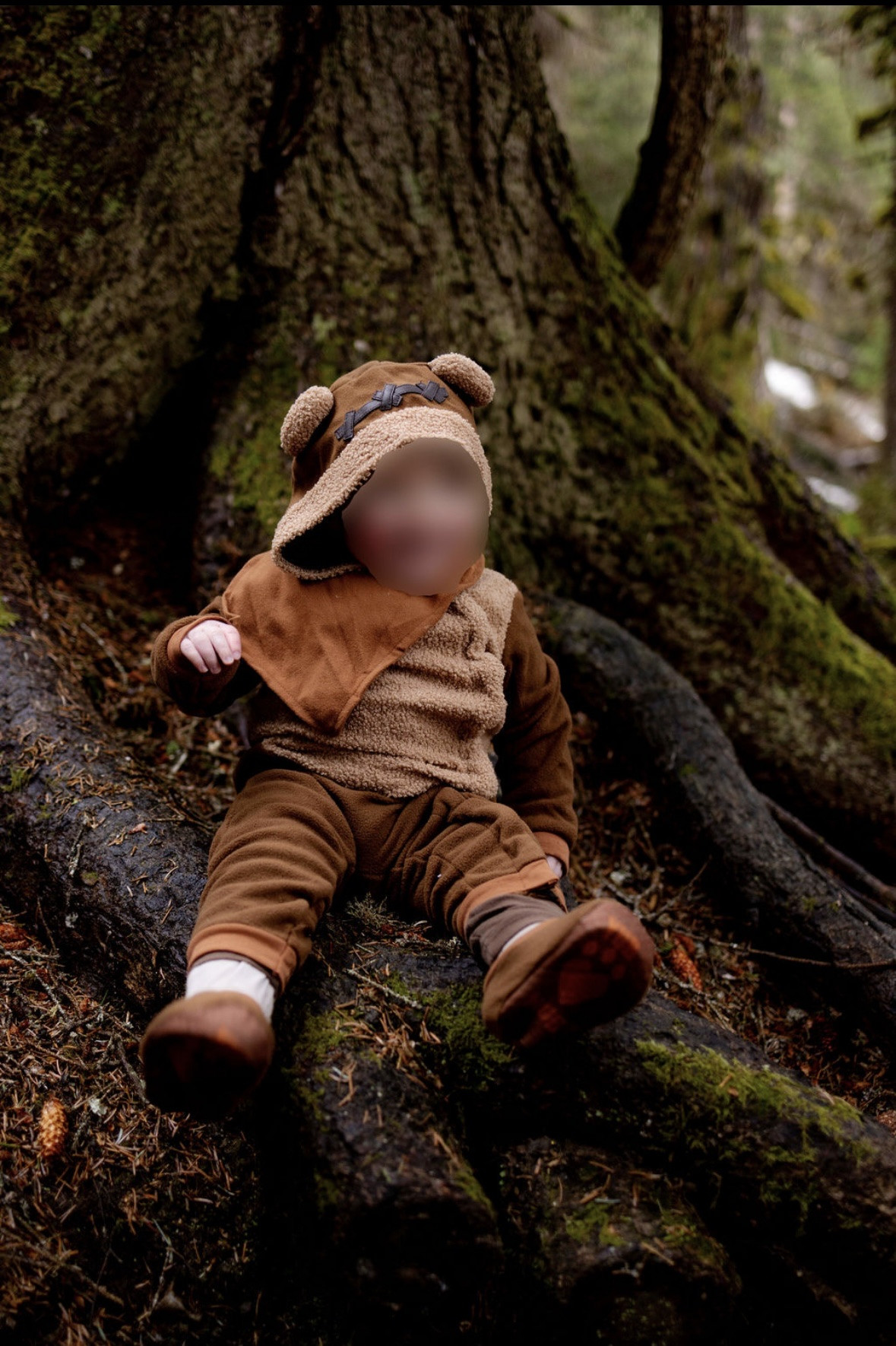 Family photoshoot | family photos | Family photoshoot ideas | Family outfits | Family cosplays | Star Wars family outfits | Star Wars family photoshoot | Star Wars | Princess Leia on Endor inspired outfit | Han Solo on Endor inspired outfit | Chewbacca on Endor inspired outfit | Princess Leia | Princess Leia cosplay | Princess Leia costume | Princess Leia Endor | Han Solo | Han Solo cosplay | Han Solo costume | Han Solo Endor Star Wars inspired outfit | Chewbacca | Chewbacca cosplay | Chewbacca costume | Chewbacca Endor Disney inspired outfit | Star Wars | Lightsaber | Nerd | Fangirl | Disney bound | Disney | Star Wars girl | Star Wars cosplay | Star Wars costume | Toddler costume | 

#LTKFindsUnder50 #LTKFindsUnder100 #LTKFamily