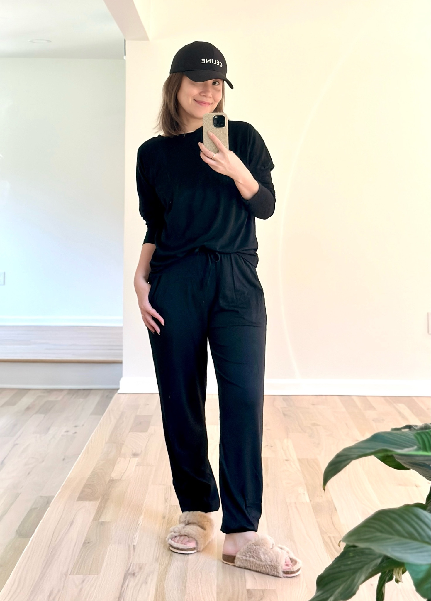 School pick up/ drop off outfit 
Set up: Size M
Usually I wear size S (5’ 3”)

Fall fashion, soccer mom outfit, mom outfit, Amazon Prime, Amazon Sale


#LTKstyletip #LTKmidsize #LTKover40