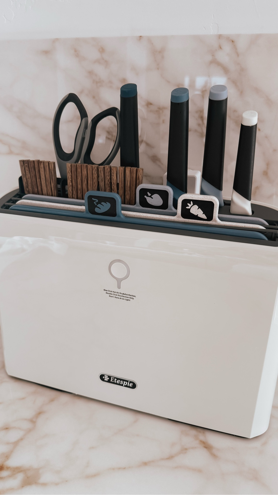 These are zero-regret essentials that I use all the time! These items actually hold up, make your home more organized, and make life easier. If you’re new here, this is the list people always DM me for. ✨🫶🏼  Save this for later so you don’t forget! 💛 

#LTKHome