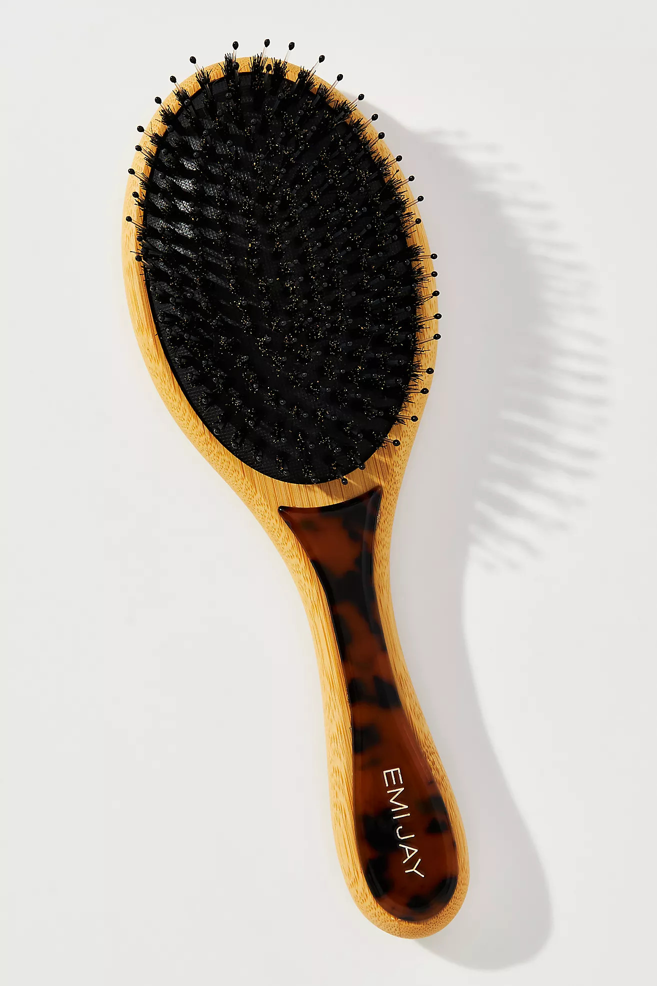 Emi Jay Flat Brush | Anthropologie (US)