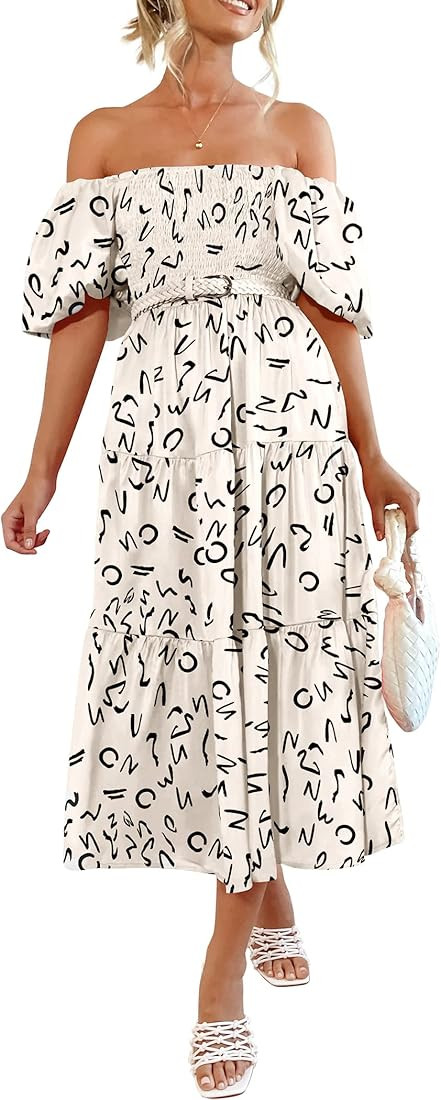 Visit the PRETTYGARDEN Store | Amazon (US)