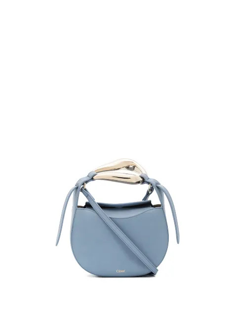small Kiss crossbody bag | Farfetch (US)
