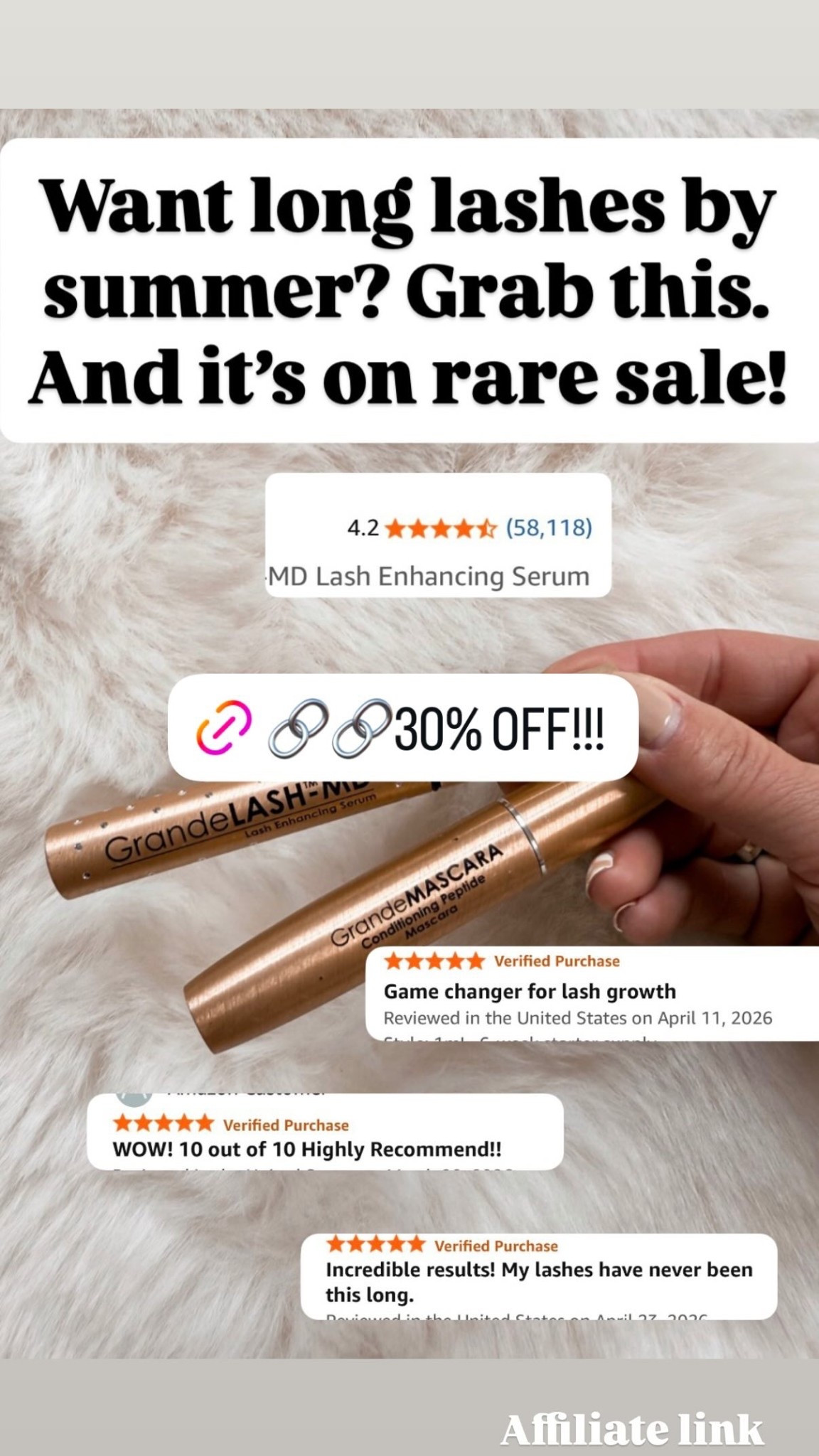 Affiliate link