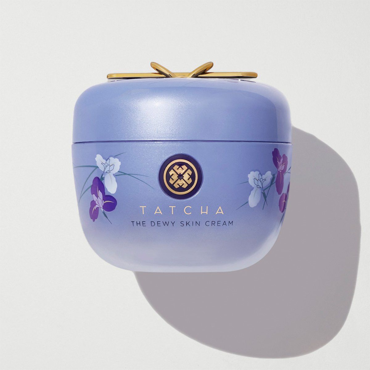 Tatcha Limited Edition Dewy Skin Cream | Tatcha