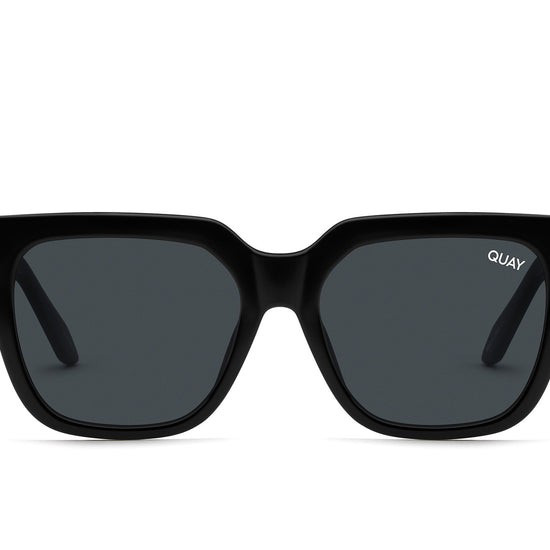 PSA | Quay Australia