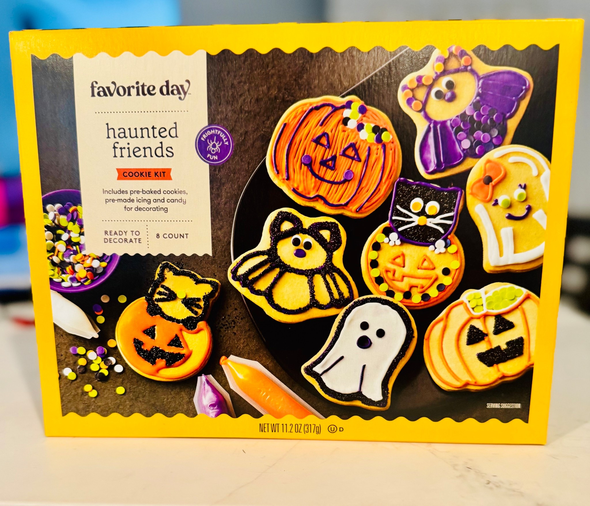 #LTKHalloween #LTKFamily