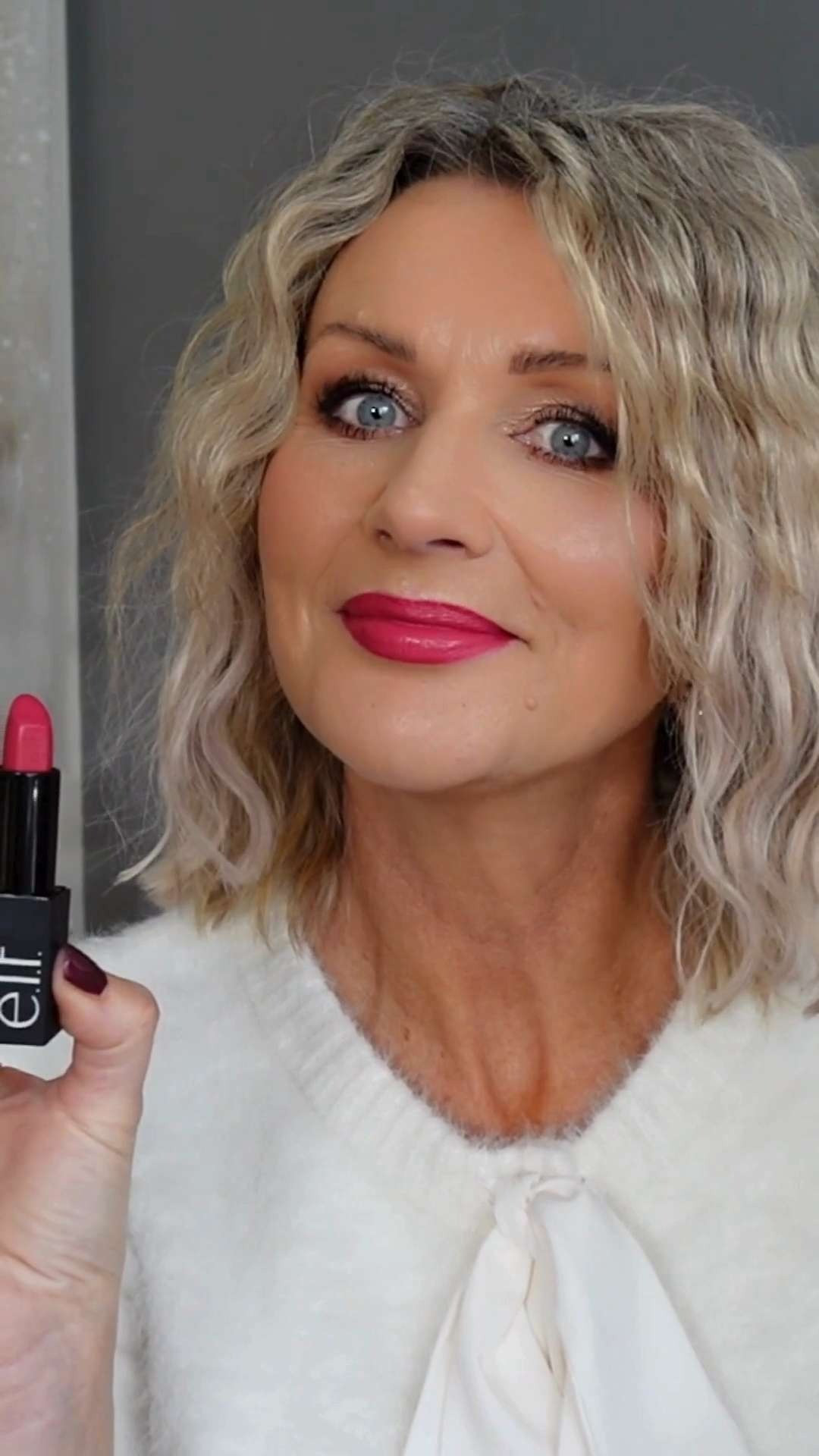 My Favourite Bright Lipsticks 

 

#LTKOver40 #LTKBeauty