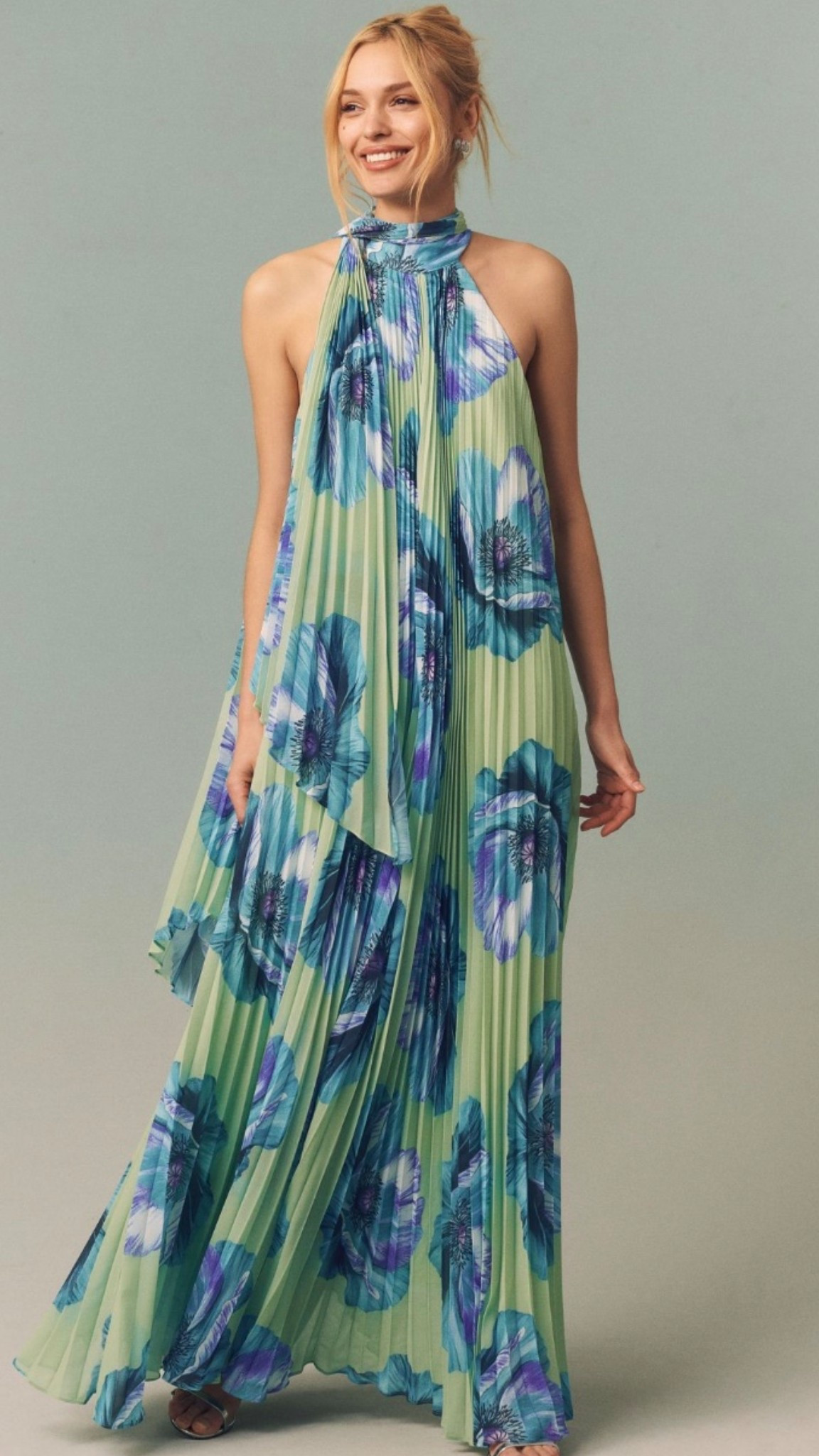 New Wedding Guest Dresses from Anthro💚

#wedding #guest #formal #cocktail

#LTKSpringSale #LTKspring #LTKWedding