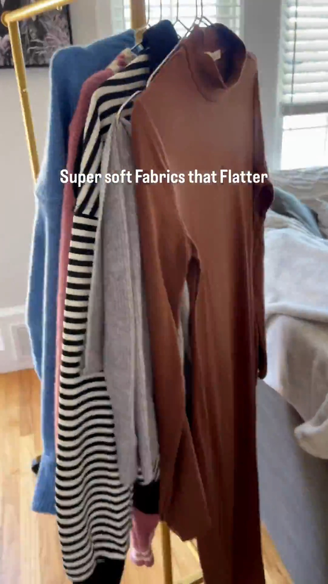 Maternity outfits that can be worn postpartum- soft and stylish! 
Soft blue cardigan sweater 
Striped polo top vegan leather leggings 
Brown long sleeve midi dress 
Pink varsity inspired sweater dress 
Gray cozy skirt set 
Western boots 
Ugg inspired boots sand color 
Thanksgiving, date night, fall to winter transition outfits 


#LTKBump #LTKSaleAlert #LTKWorkwear