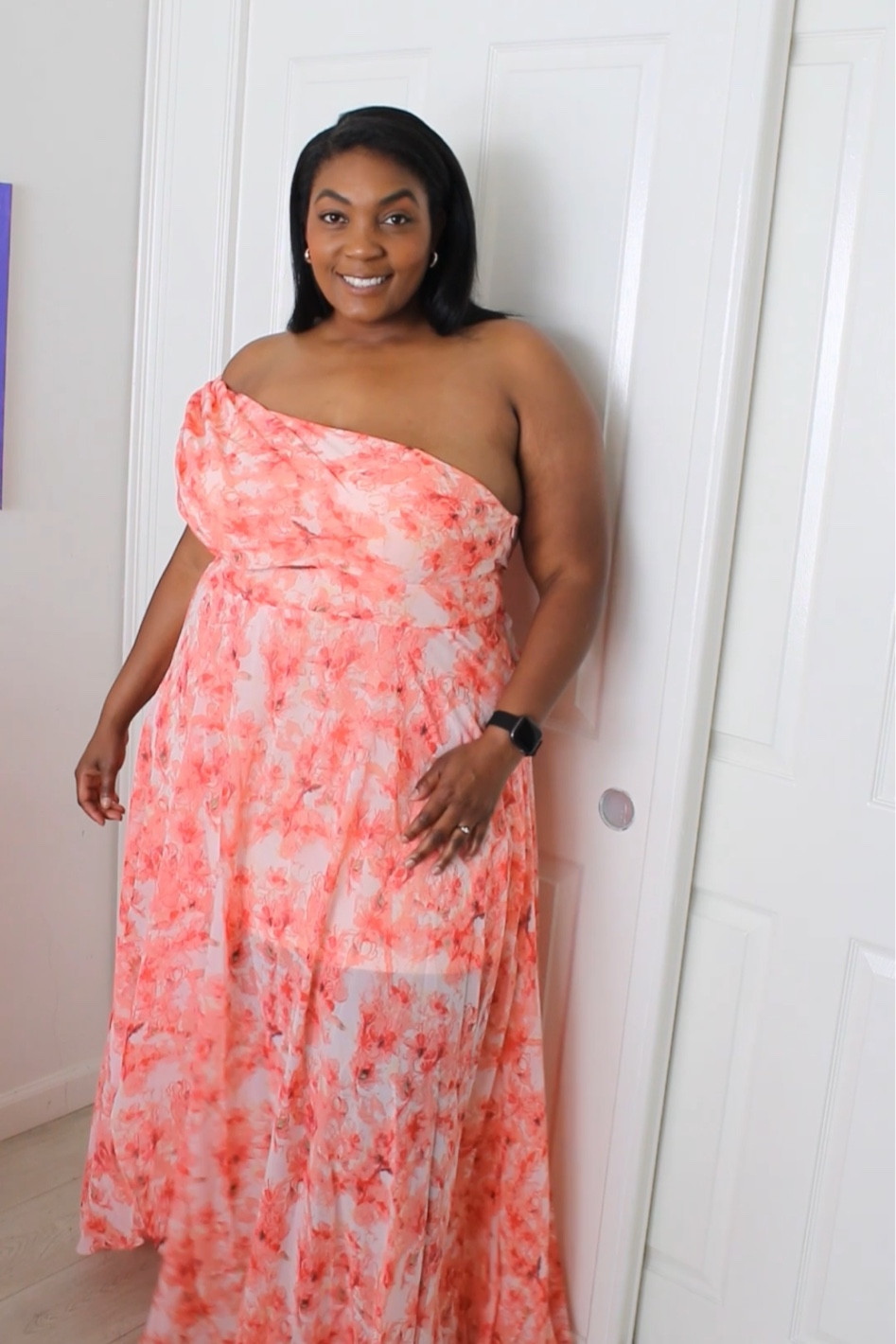 Wedding guest dress #plussize #plussizedress

#LTKcurves #LTKunder50 #LTKwedding