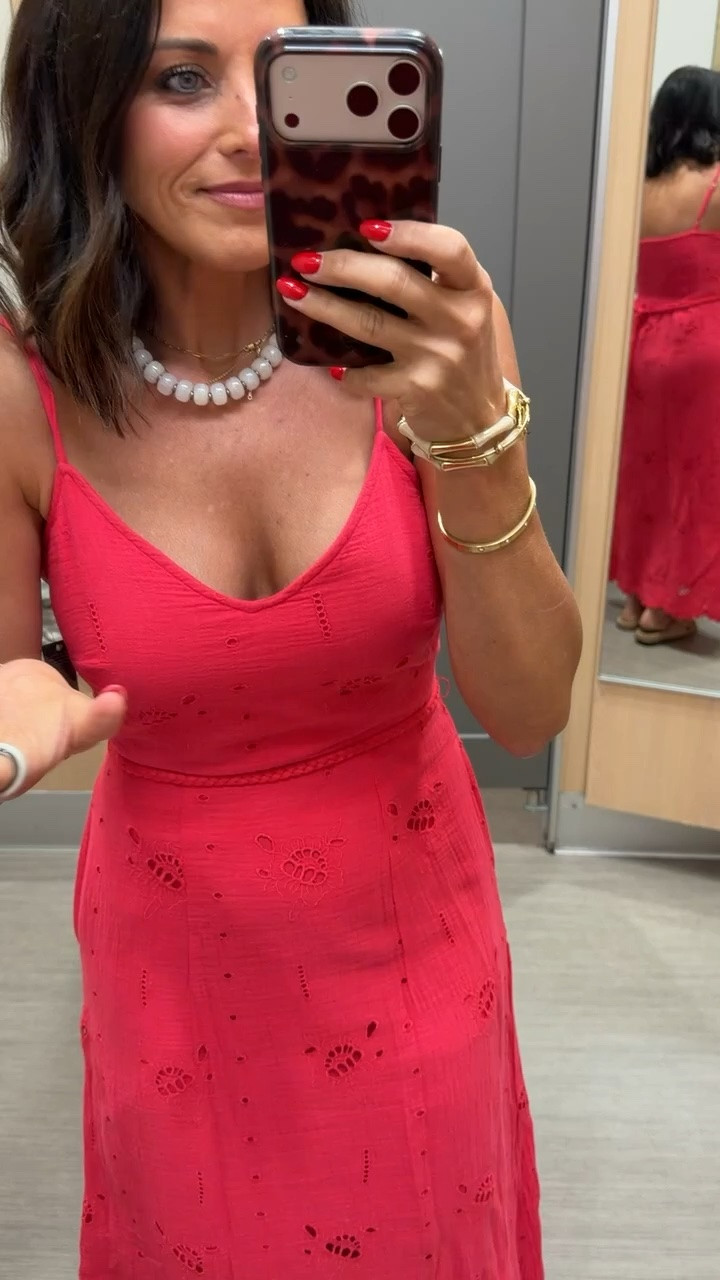 one of my fav target dresses!❤️

#target