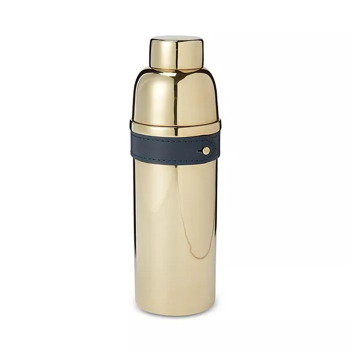 Wyatt Cocktail Shaker | Bloomingdale's (US)