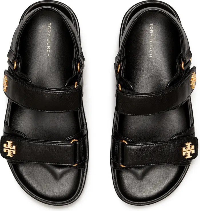 Kira Platform Sport Sandal (Women) | Nordstrom