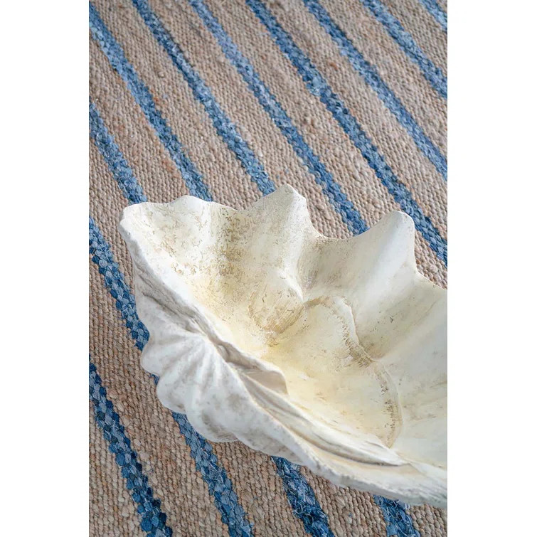 Caulksville Handmade Nature Figurine / Sculpture | Wayfair North America