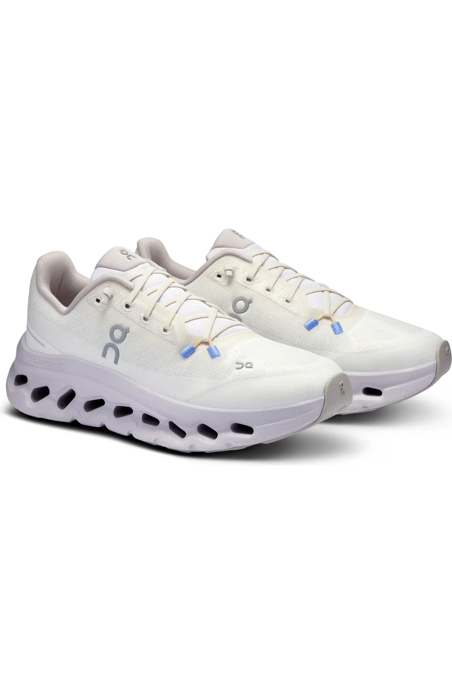 Cloudtilt Athletic Sneaker (Women) | Nordstrom