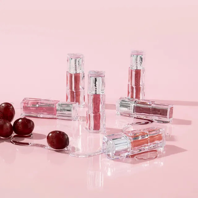 TIRTIR - Waterism Glow Tint Mini - 30 Colors | YesStyle Global