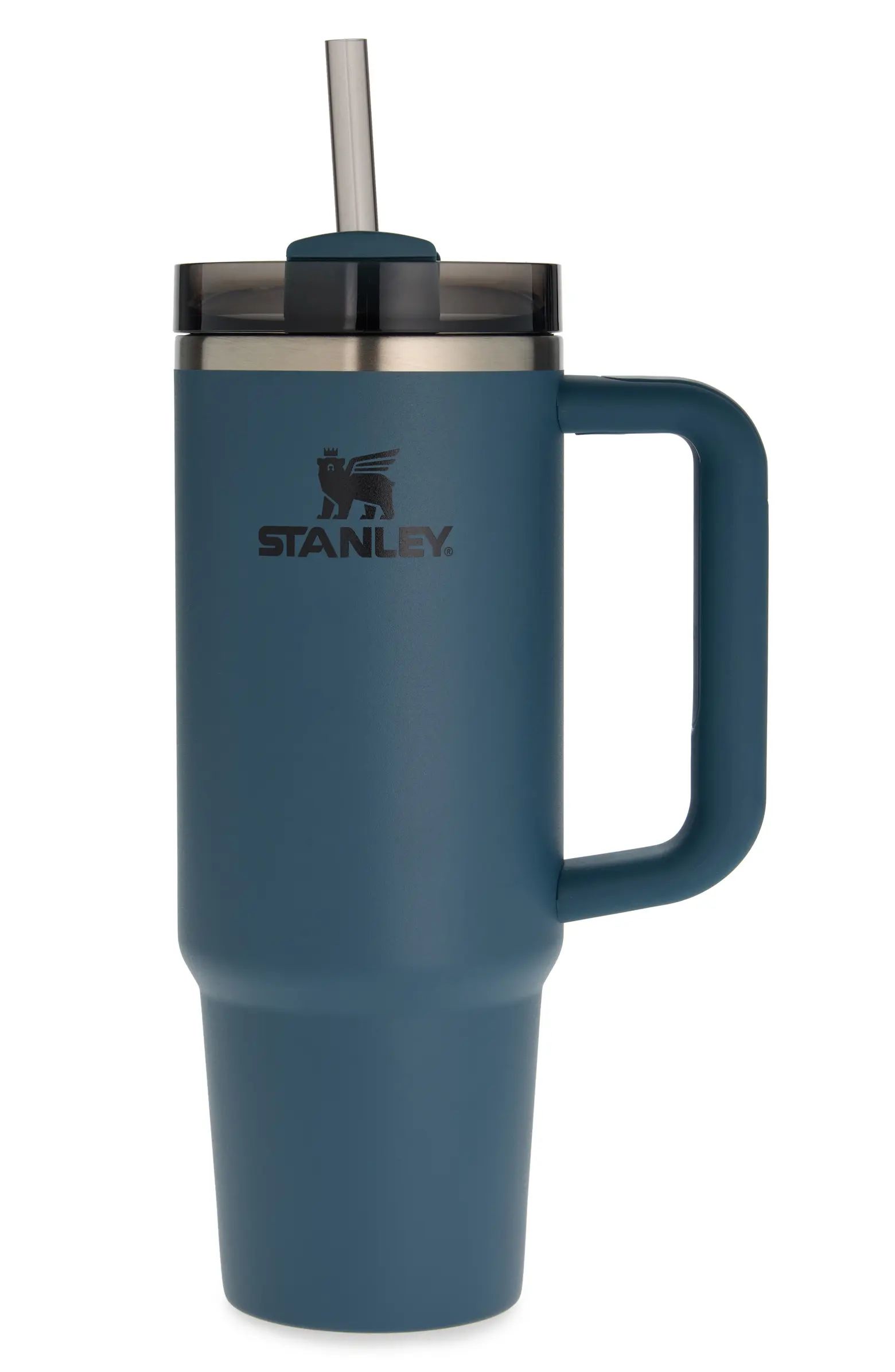 Stanley The Quencher H2.0 Flowstate™ 30-Ounce Tumbler | Nordstrom | Nordstrom