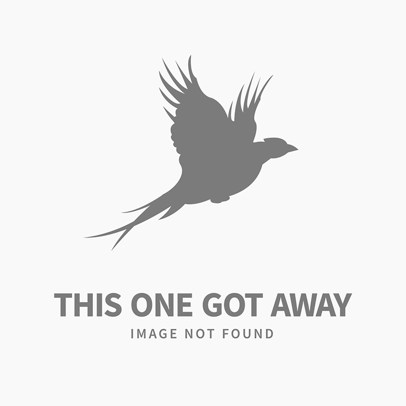 Barbour® Summer Beadnell Quilted Jacket | Orvis (US)