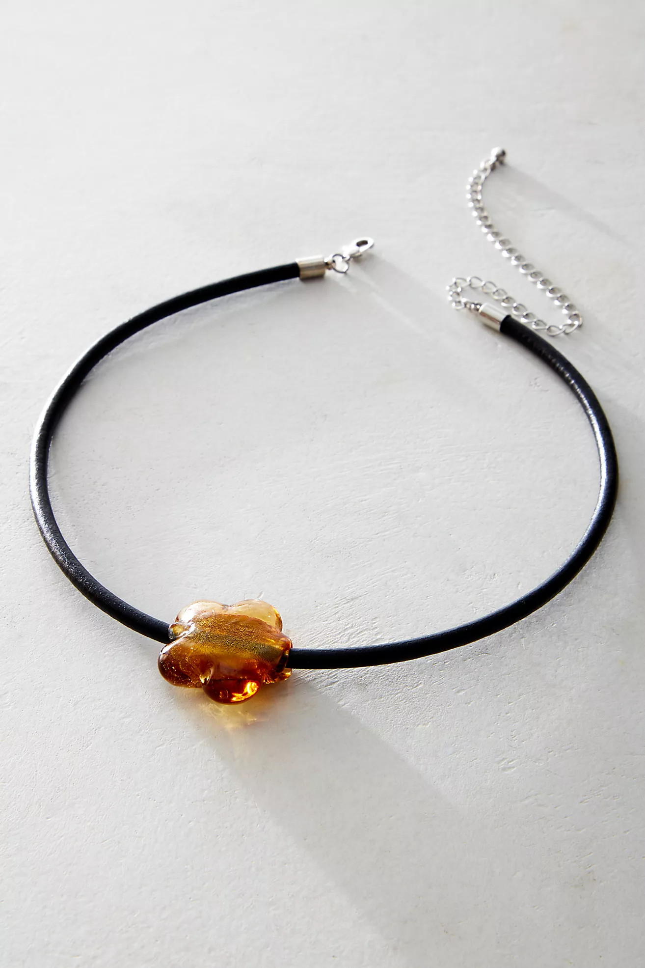 Under The Sea Collar | Free People (Global - UK&FR Excluded)