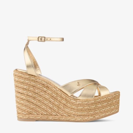 Korra 100 | Jimmy Choo (US)