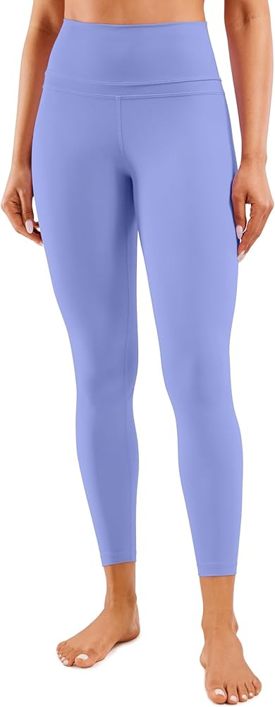 CRZ YOGA | Amazon (US)