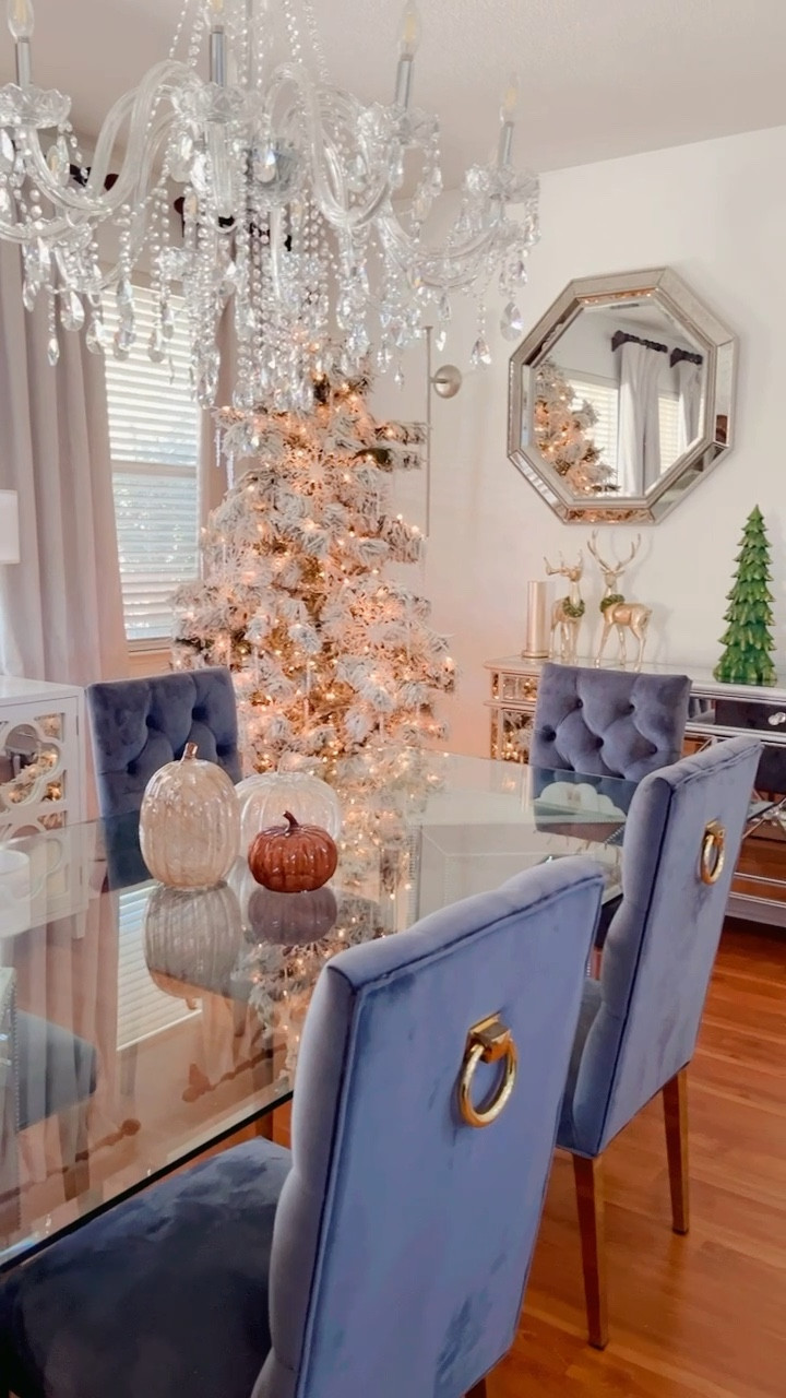 #LTKHoliday #LTKSeasonal #LTKhome
