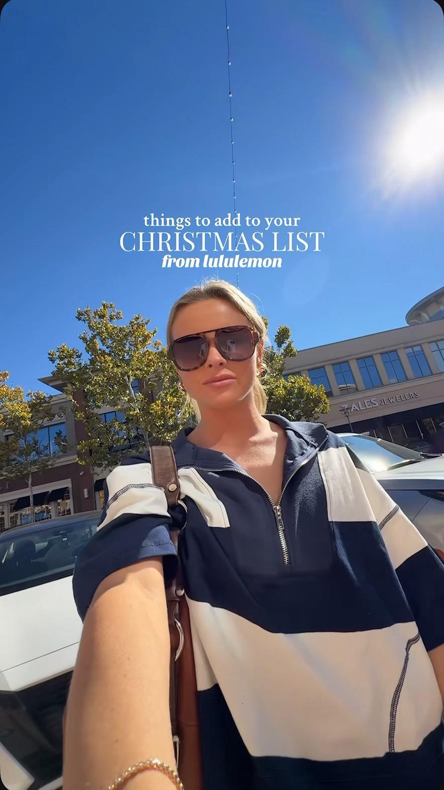 IT’S TIME! 🎄🎁