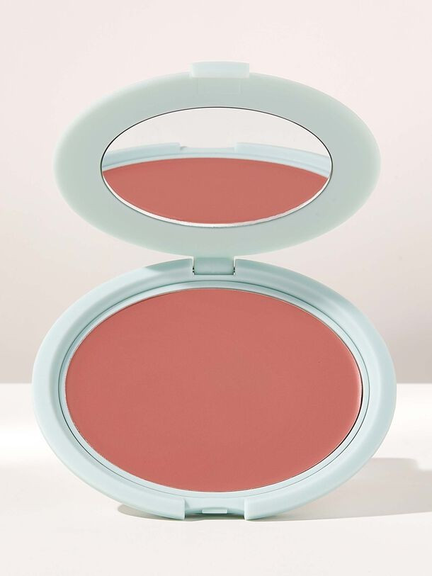 Blush | tarte cosmetics (Global)