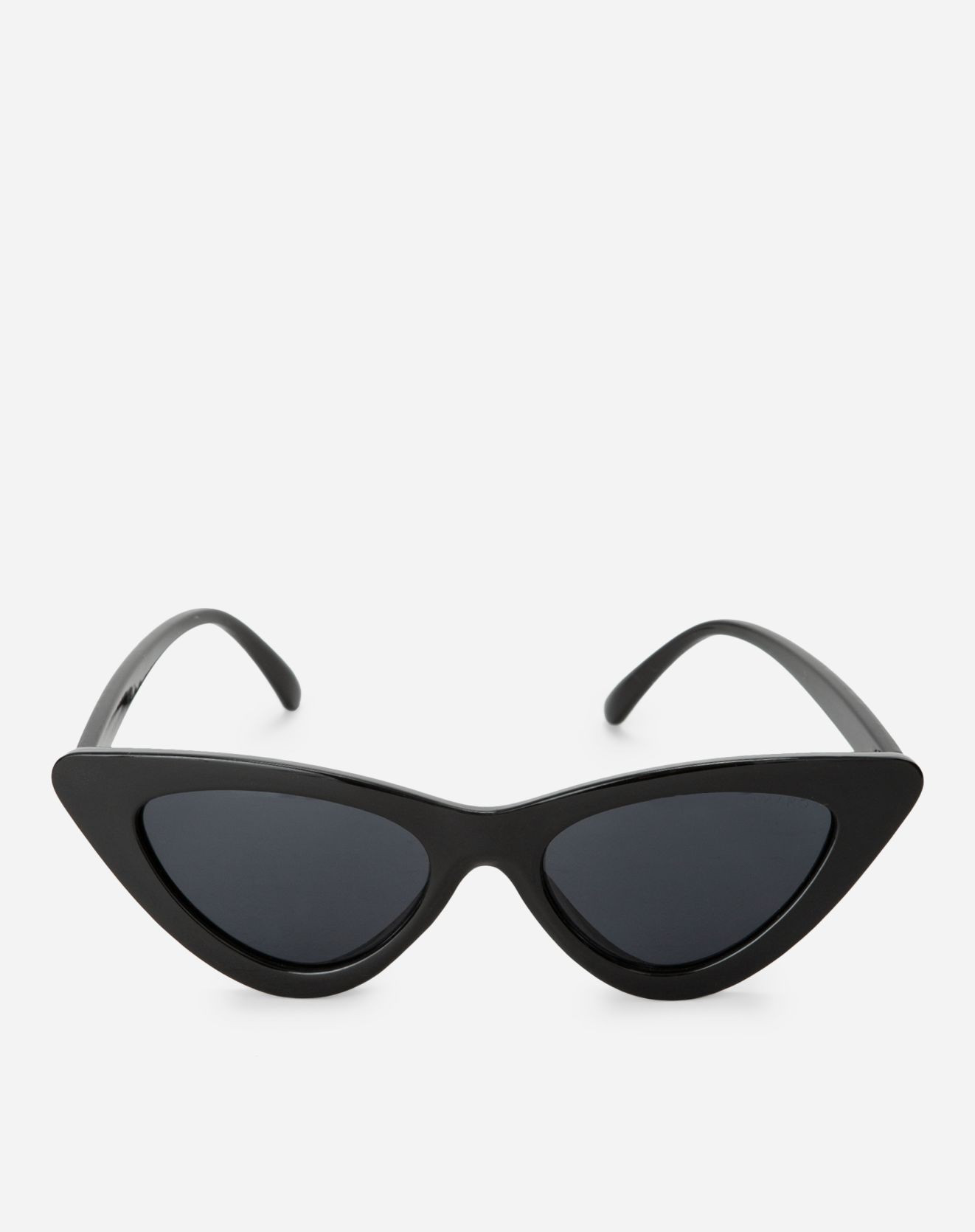 ÓCULOS DE SOL GATINHO | Amaro BR