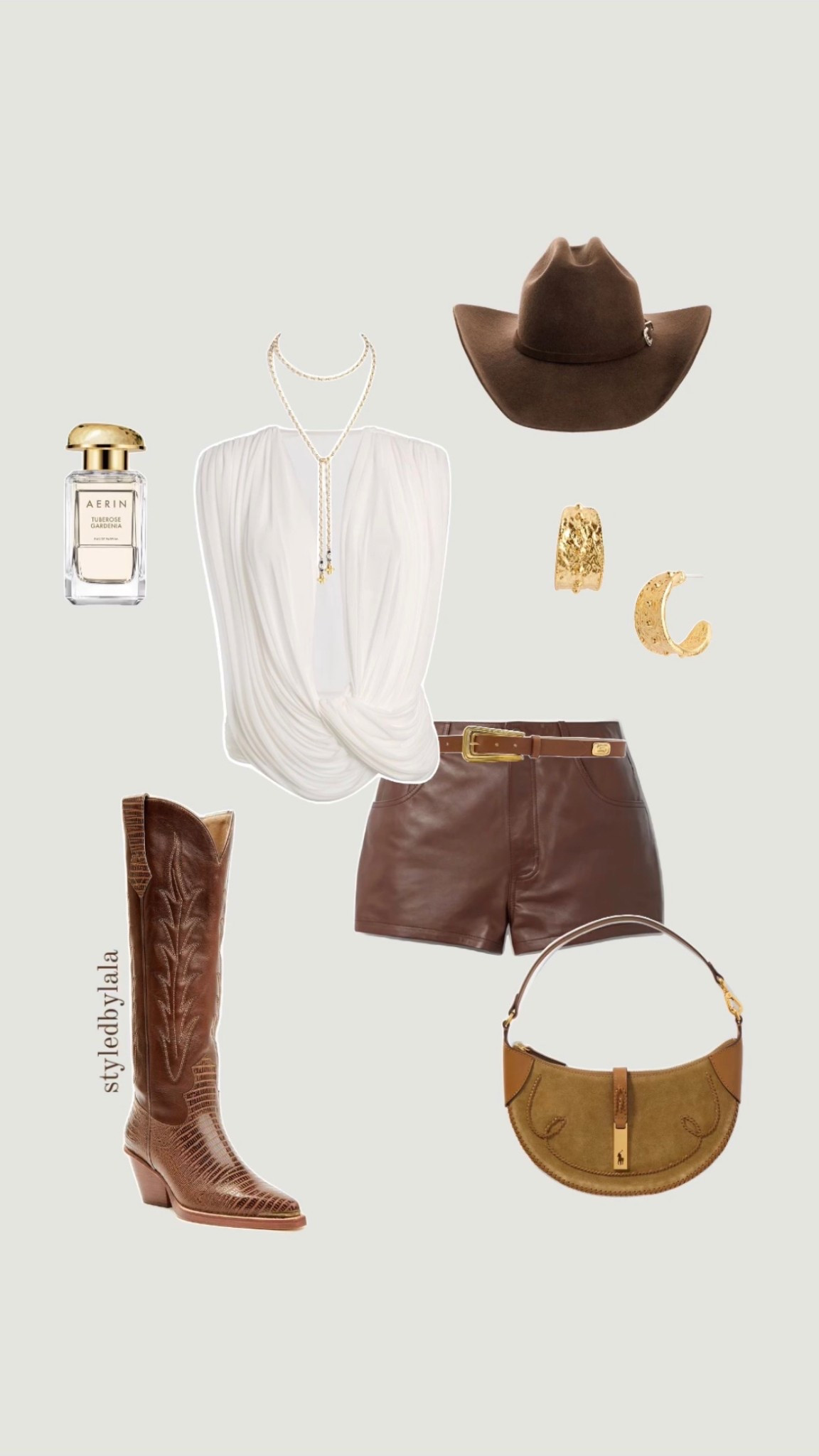 Boots are wonderwest havanna snip toe boots! 