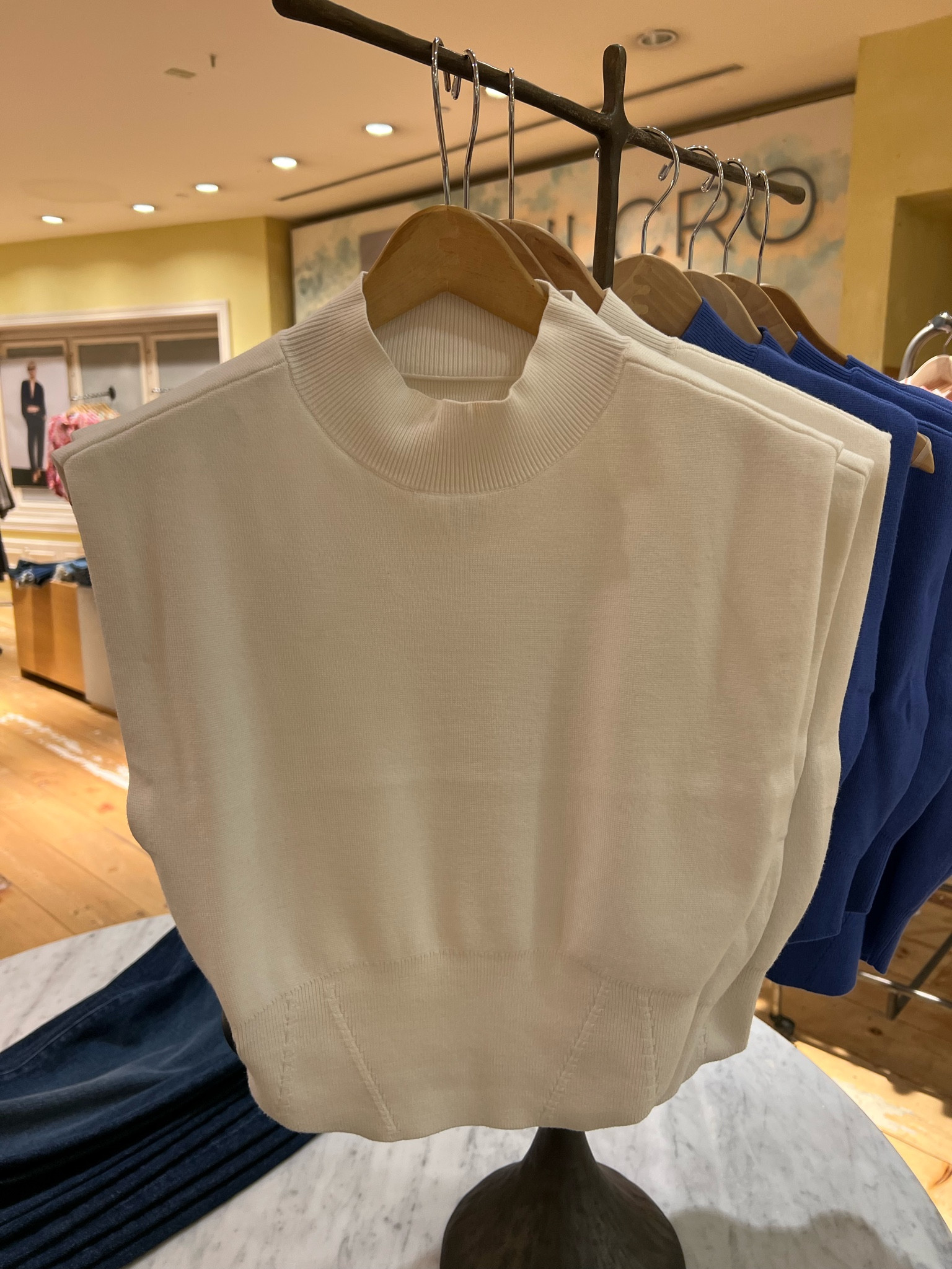Anthropologie, Anthropologie too, cute too, under $100, dressy top, casual top

#LTKworkwear #LTKstyletip #LTKfindsunder100
