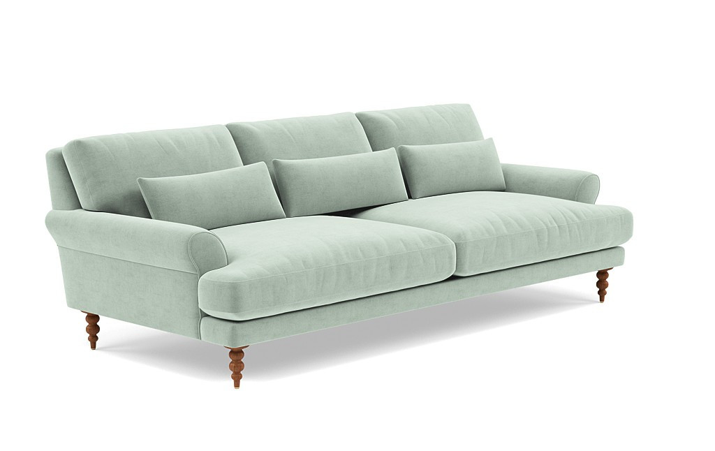 Maxwell | Interior Define