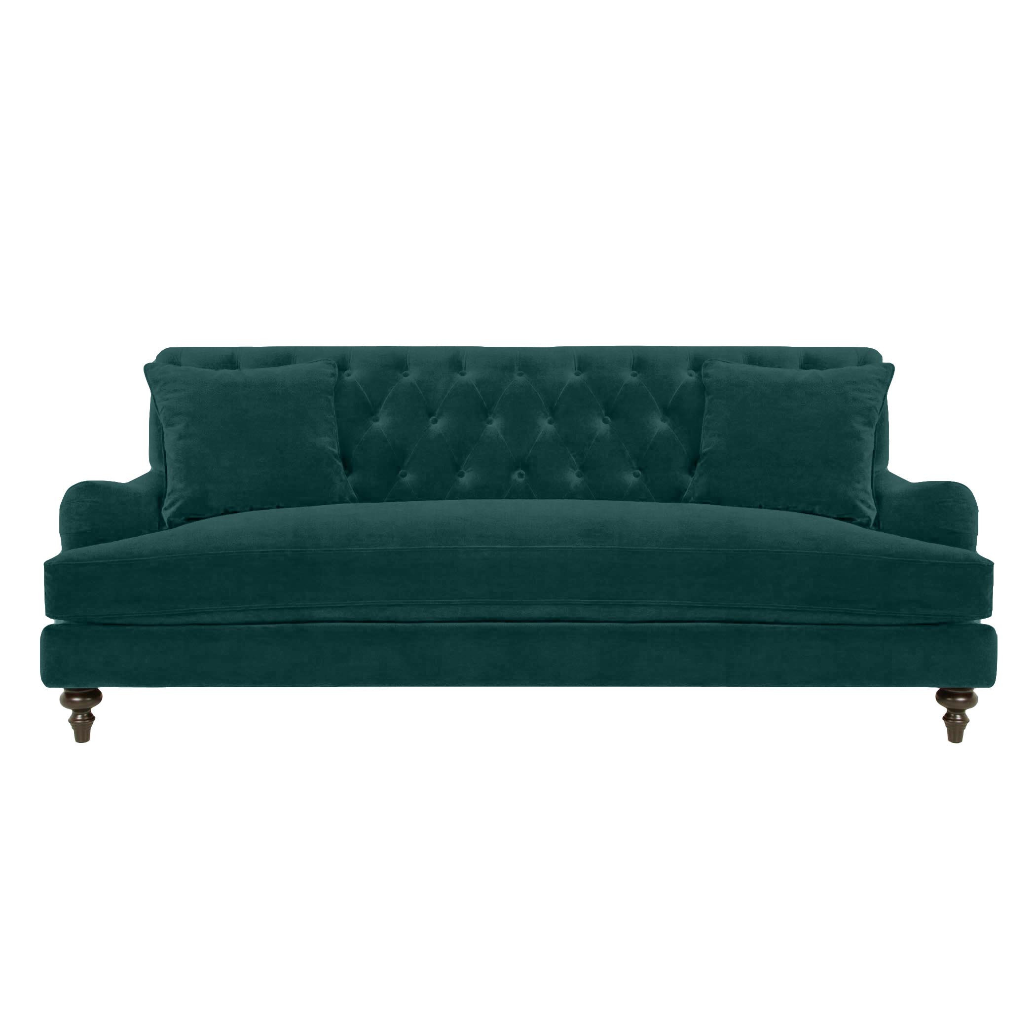Lucas Sofa | Z Gallerie