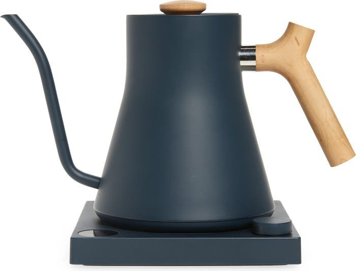 Stagg EKG Electric Kettle | Nordstrom