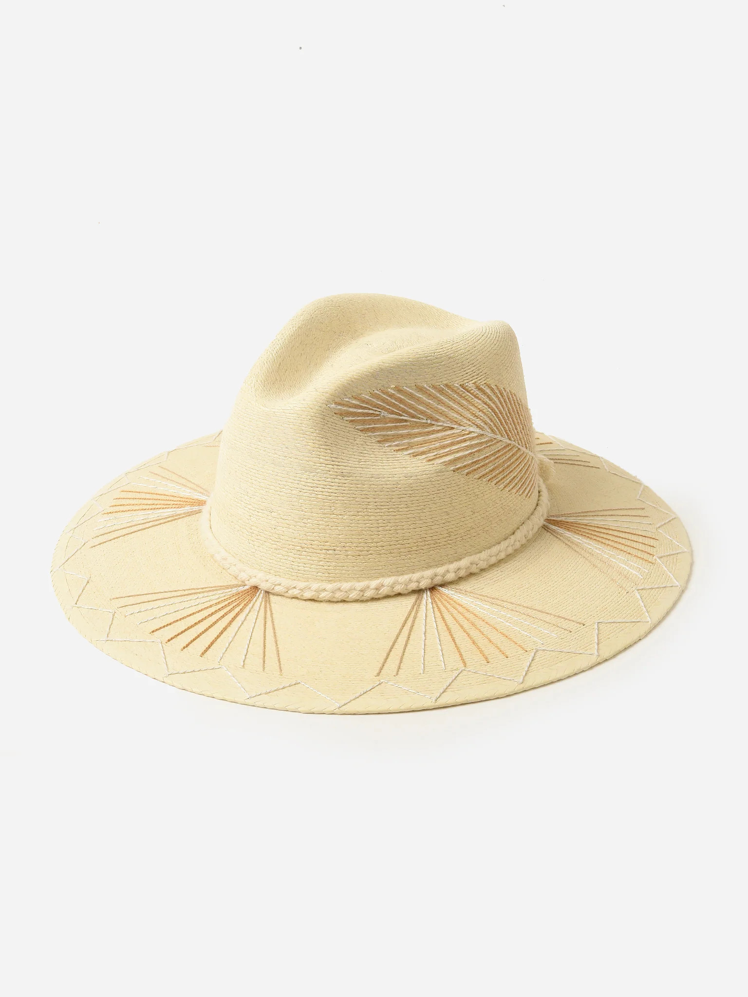 CORAZON PLAYERO
                      
                     Women's Kapalua Hat | Saint Bernard