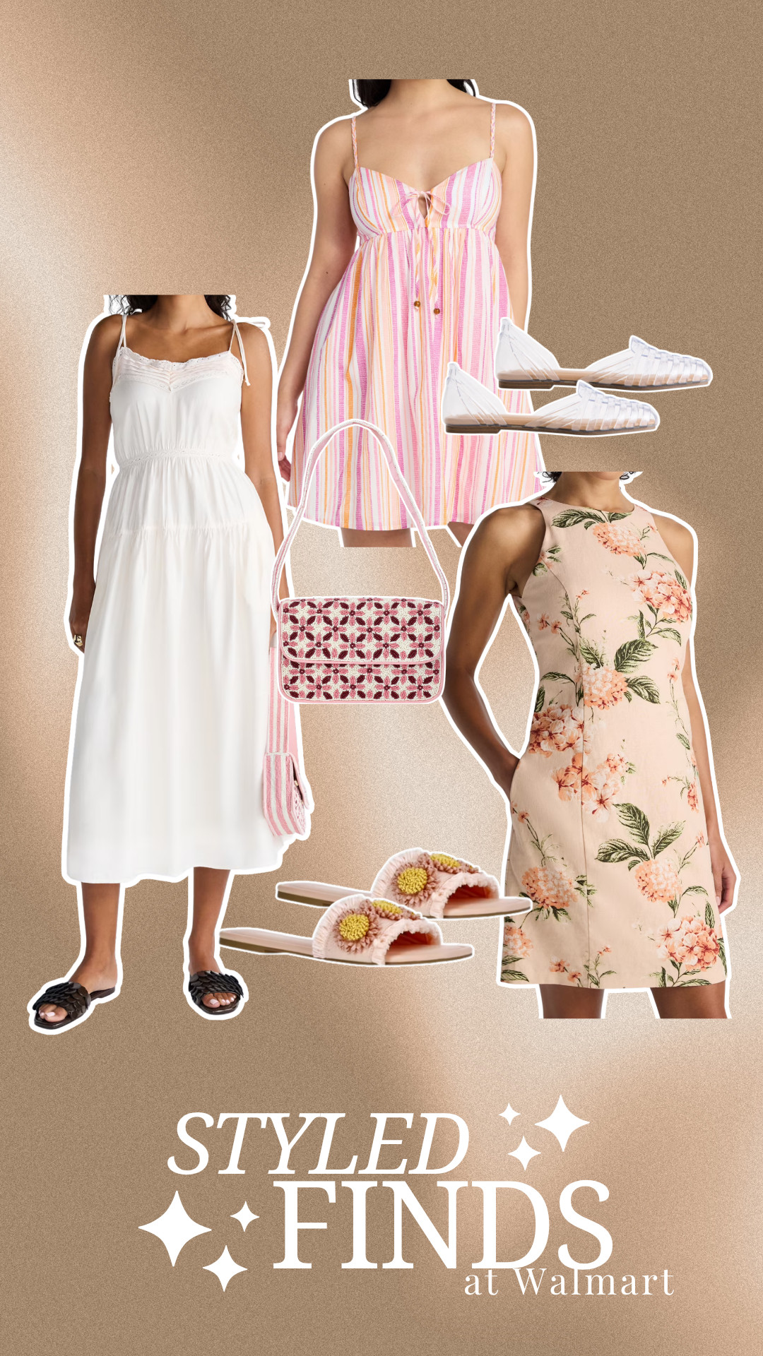 #walmart #walmartfinds #walmartfashion #walmartdeals #newatwalmart #outfitidea #outfitinspo #inspiration #lifeandstylefinds #LSF #shop 

 