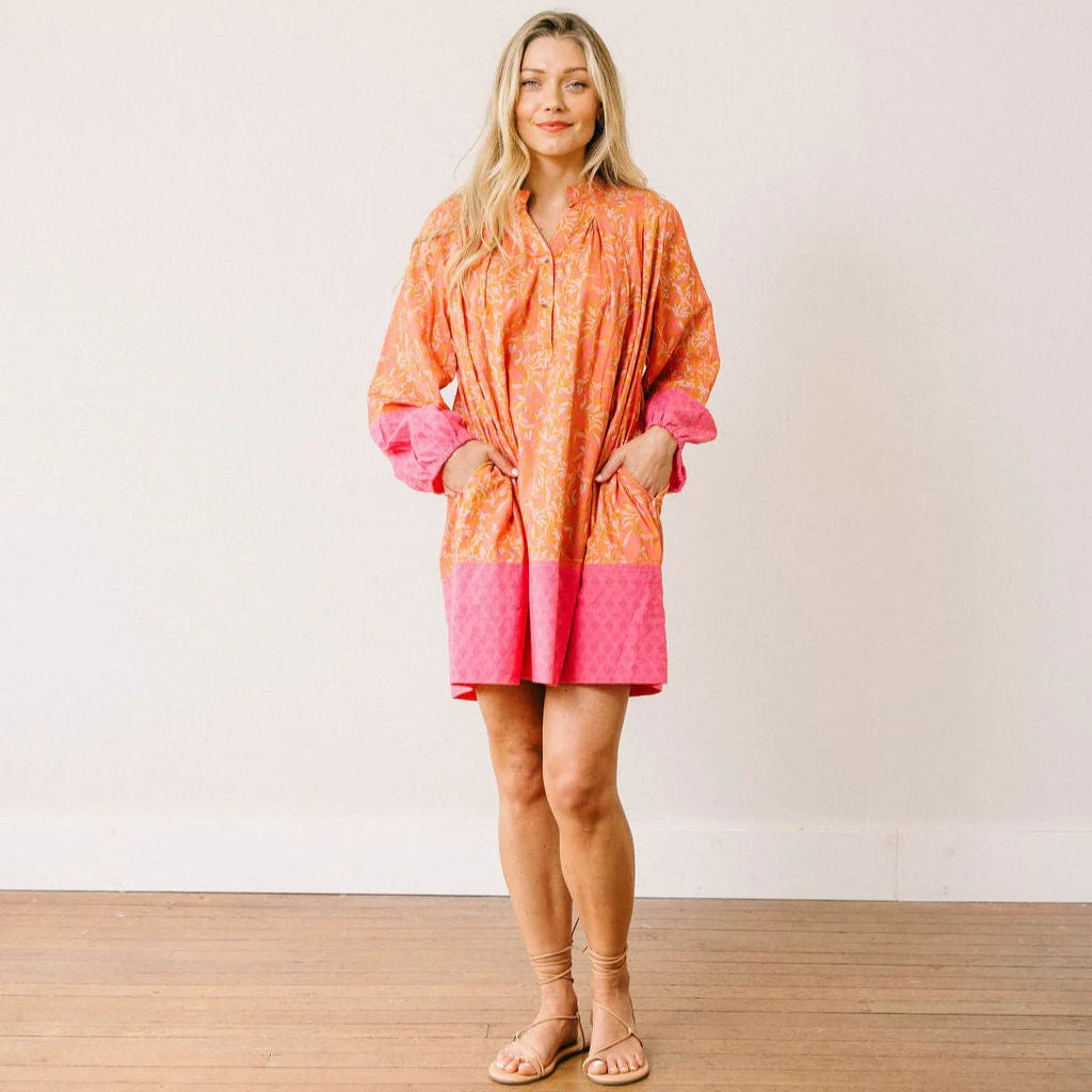 2023 — 2026
  Sunshine Tienda®
  
    |
    Privacy Policy
  
    |
    Legal & Policies | Sunshine Tienda