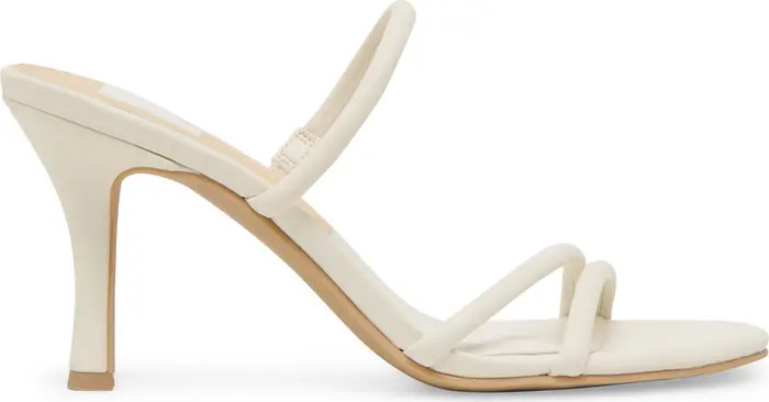 Lynton Sandal (Women) | Nordstrom Rack